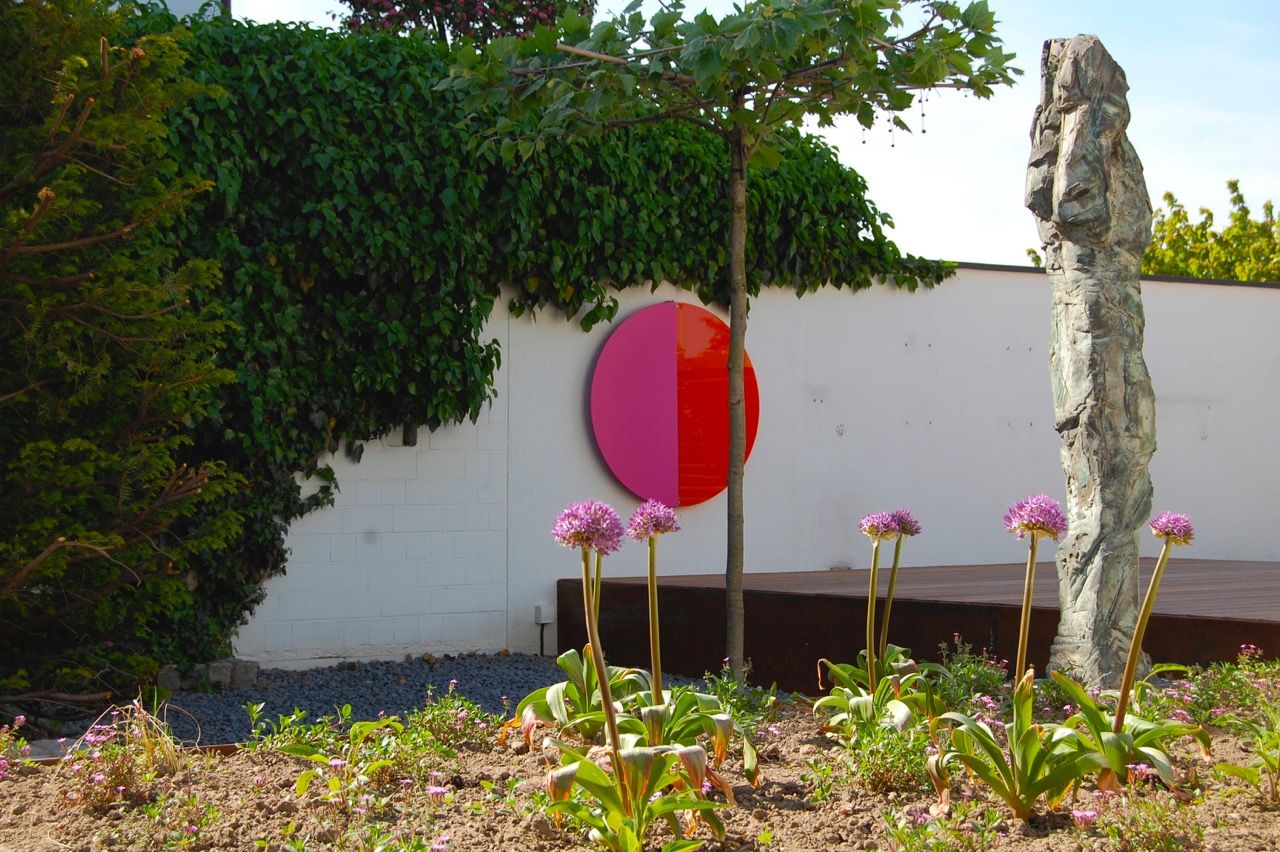 Bellin Garten und Landschaftsbau Startseite