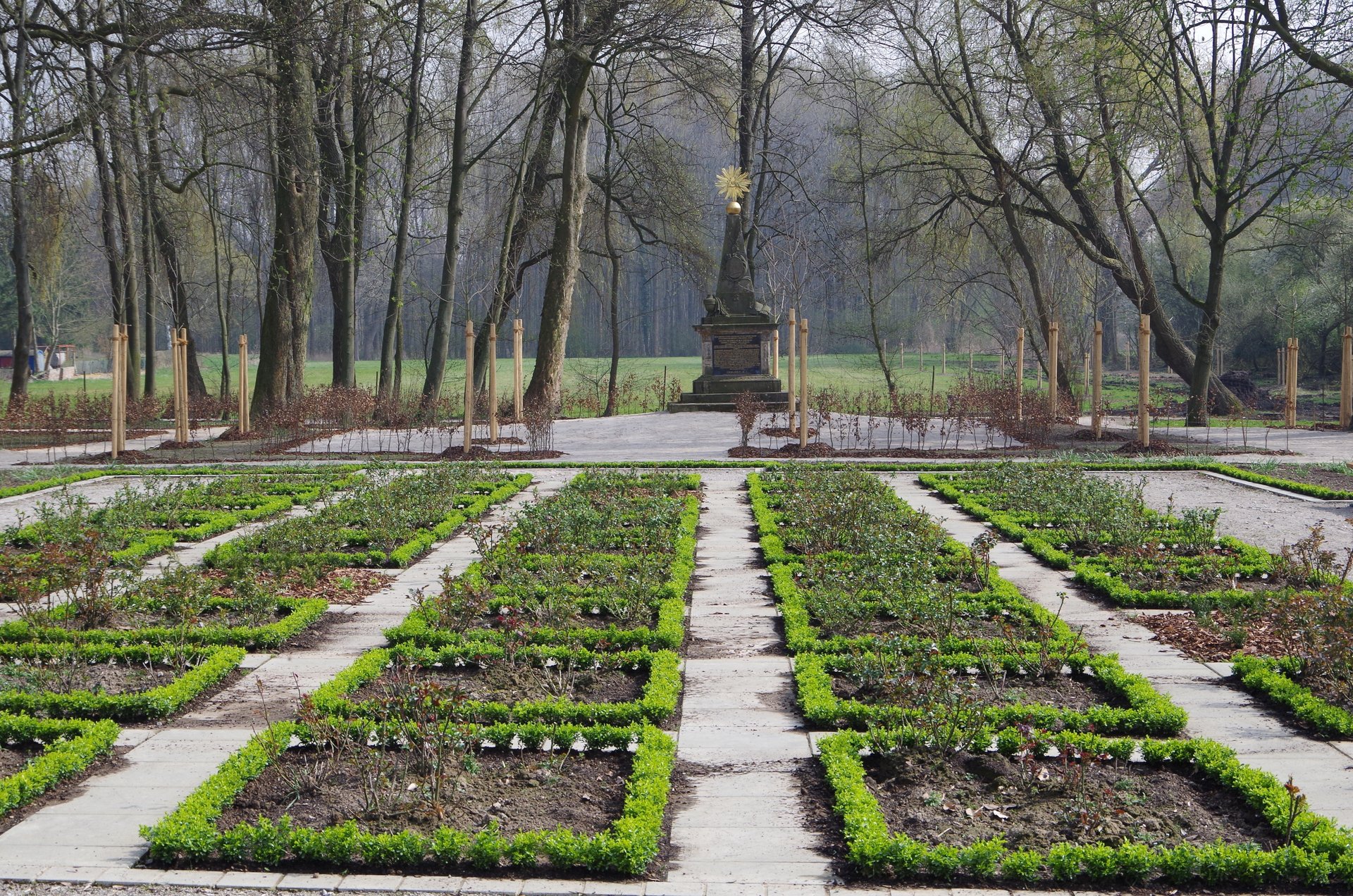 Bellin Garten und Landschaftsbau Startseite
